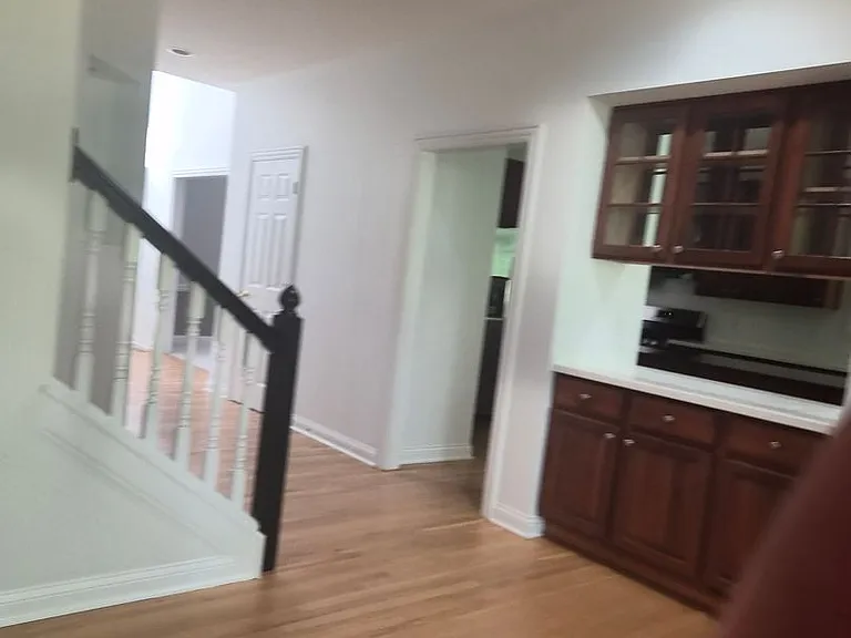 6237 Muirloch Ct S — Photo 15