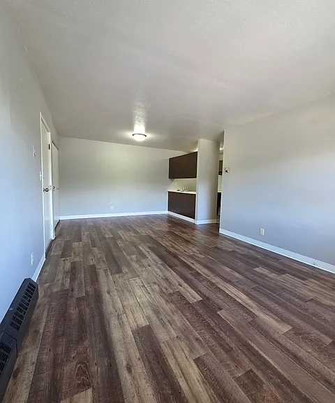 1624 8th St N #82 — Photo 1