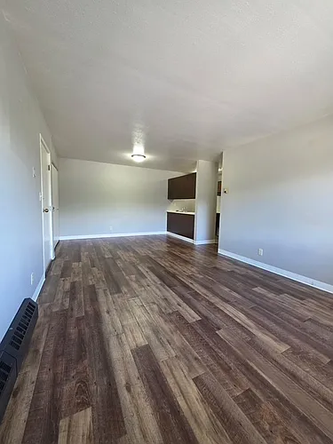 1624 8th St N #82 Photo 1