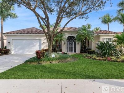 7605 Red River Rd, West Palm Beach, FL, 33411