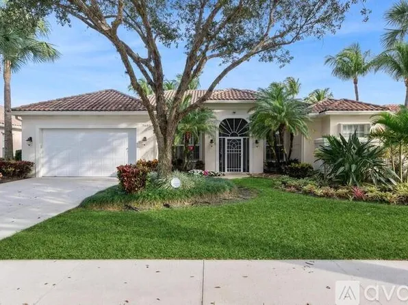 7605 Red River Rd, West Palm Beach, FL 33411