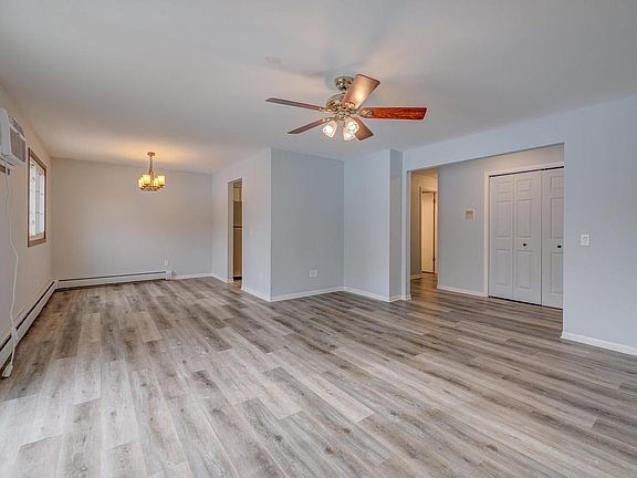 3rd image of 7203 Old Sauk Road #C