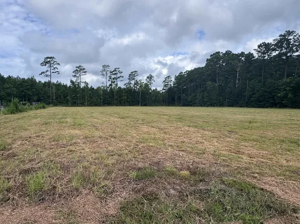 6178 Highway 701 South Lot 8 & 8A, Conway, SC 29526