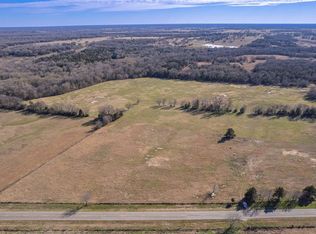 Fm 514, Pt, TX 75472