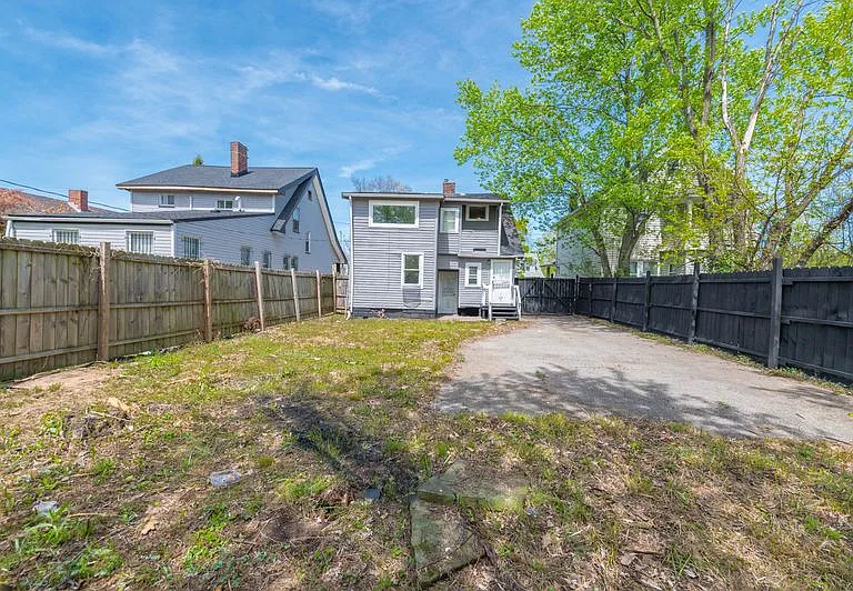 13302 Melzer Ave — Photo 4