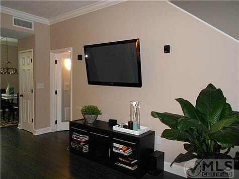 5th image of 226 Moorings Dr