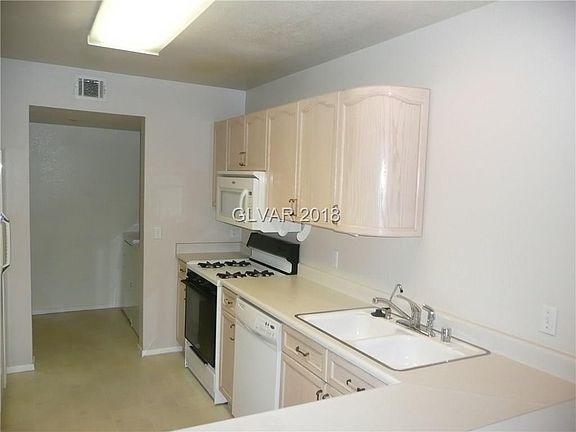 5th image of 7716 Connemara Ave #0