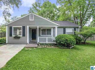 603 Strathmore Rd, Birmingham, AL 35213