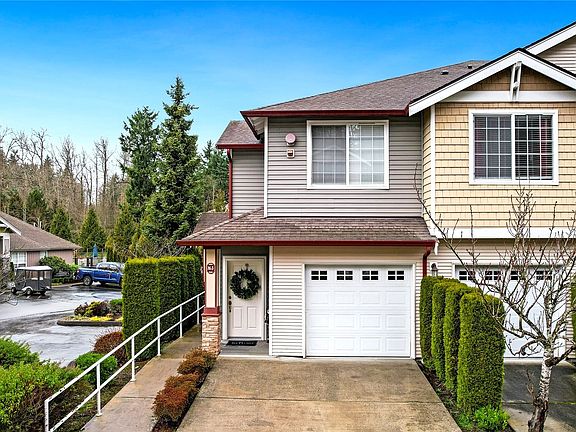 2nd image of 28700 34th Avenue S #M-3