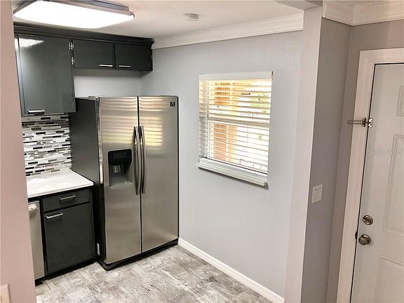 4th image of 200 Esplanade Way APT 102