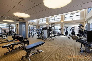 Sold by aptsandlofts.com