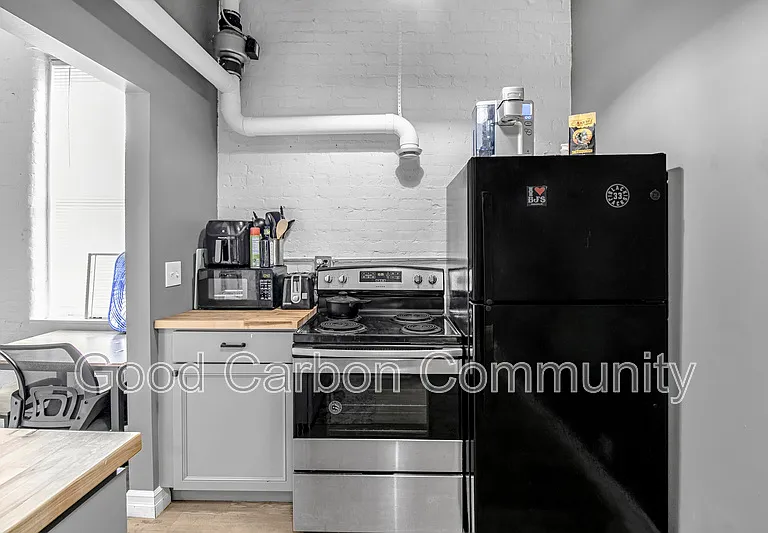 30 Water St #101 — Photo 4
