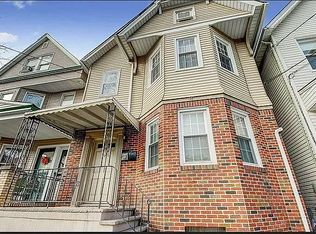 19 S 3rd St #1, Harrison, NJ 07029