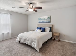 3513 Beasley Rd #17C, Gautier, MS 39553