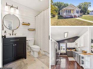 200 Powell St, Fredericksburg, VA 22408