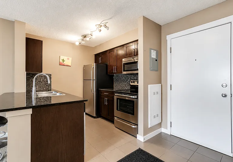 5390 Chappelle Rd SW #SW311 — Photo 3