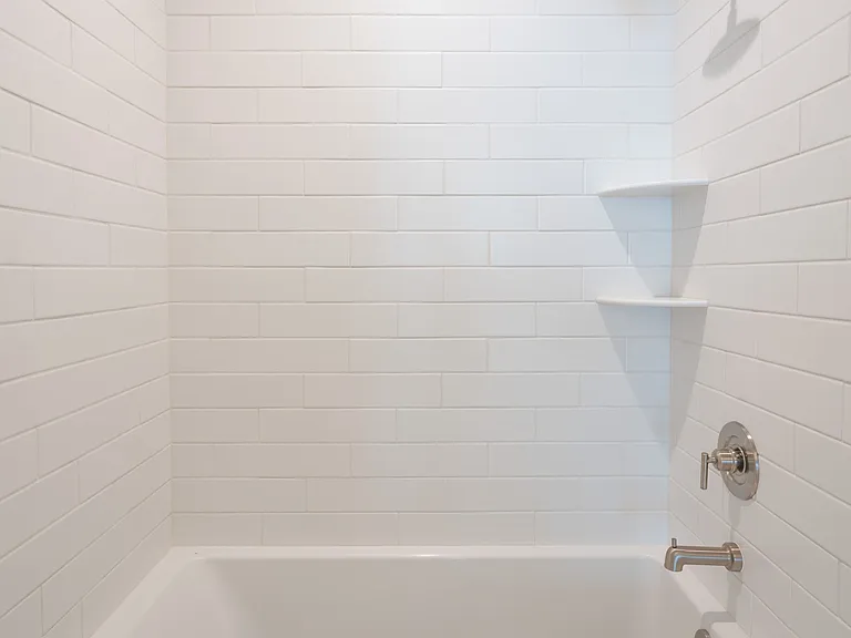 8249 Winding Creek Cir — Photo 19