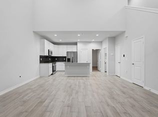 14994 Indian Hill Trl, Willis, TX 77378