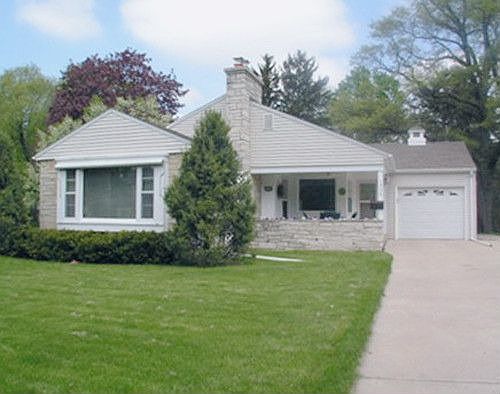1st image of 1338 Harris Dr