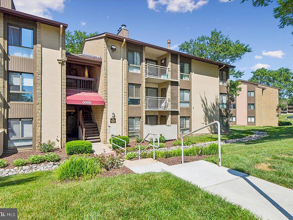 1st image of 6005 Majors Ln APT 5-O29