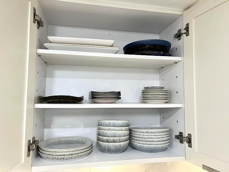 9500 S Ocean Dr #201 — Photo 6