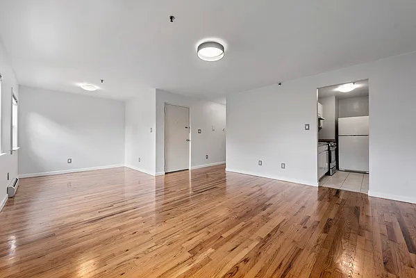 Rented by Douglas Elliman | media 9