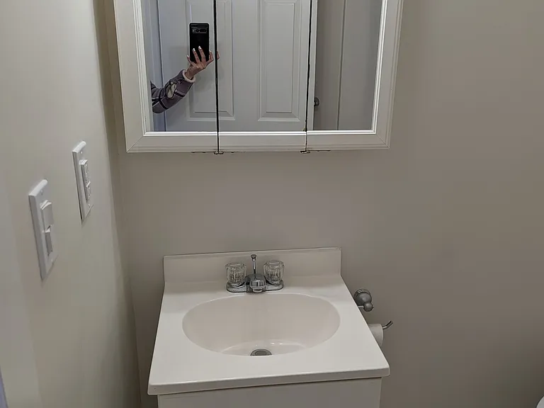 15 Taylor St #11 — Photo 23