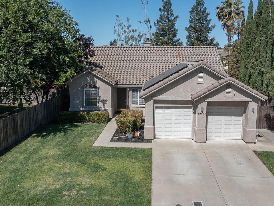 9925 Wendt Way, Stockton, CA 95209 Zillow
