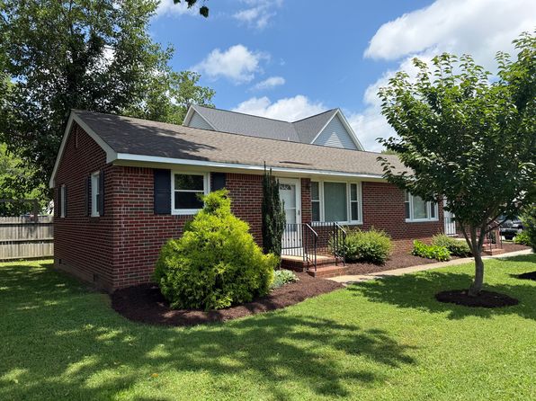 (undisclosed Address)