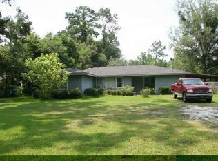 20197 Highway 36, Covington, LA 70435