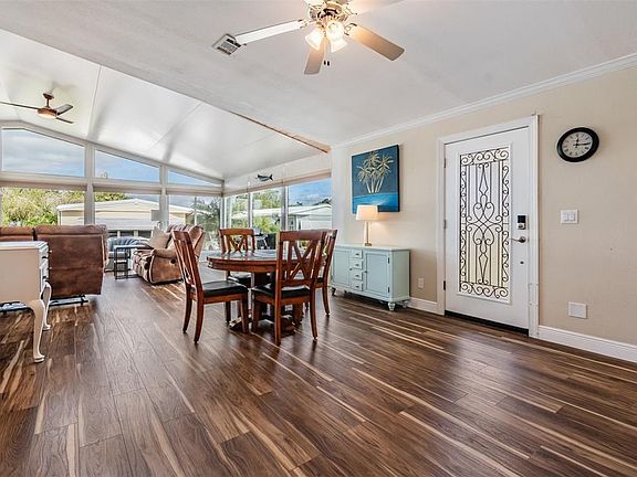4th image of 138 BLUE MARLIN DRIVE