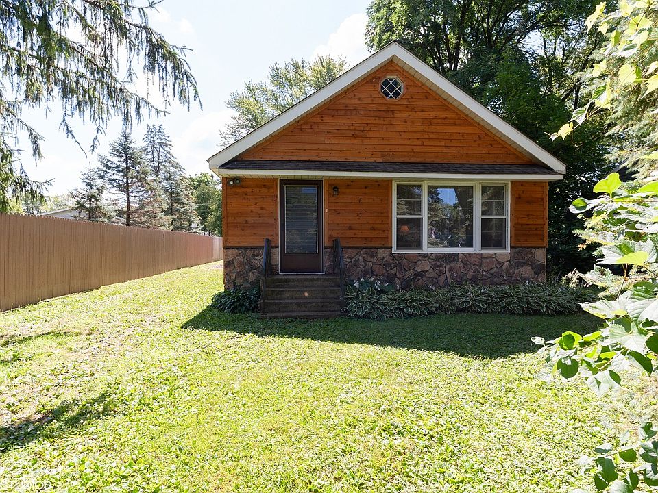 1st image of 42761 N Lake Dr