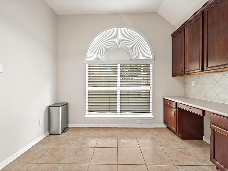 17703 Riata Lake Dr — Photo 13