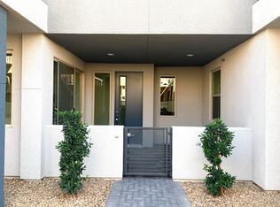 11276 Vision Peak Ave UNIT 102, Summerlin, NV 89135