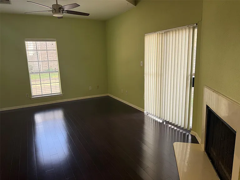 7575 Cambridge St #3301 — Photo 10
