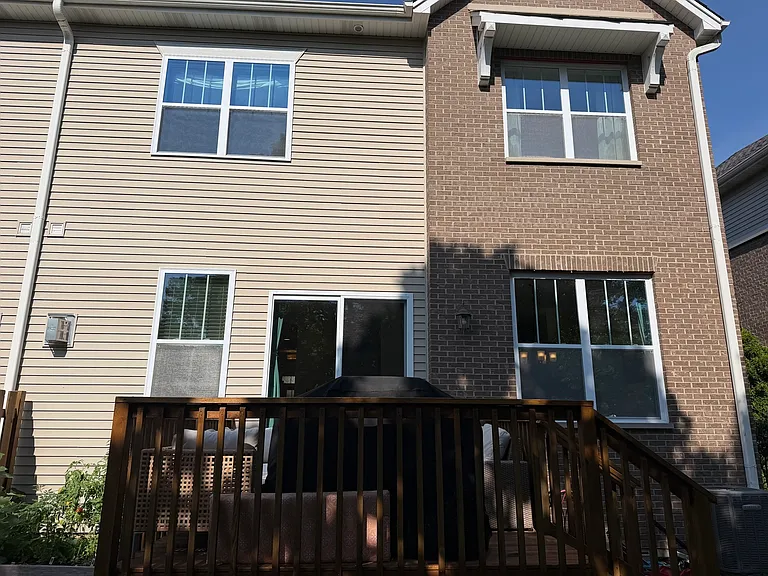 463 Timber Trail Ct — Photo 26
