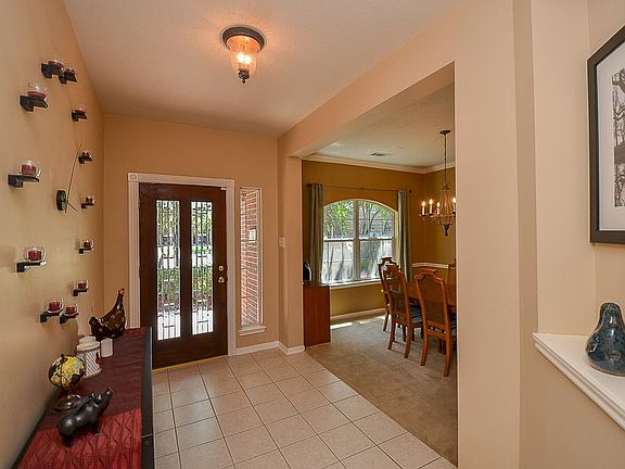 3rd image of 7406 Hollow Field Ct
