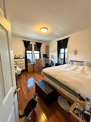 Rented by Otsuka New York | media 2