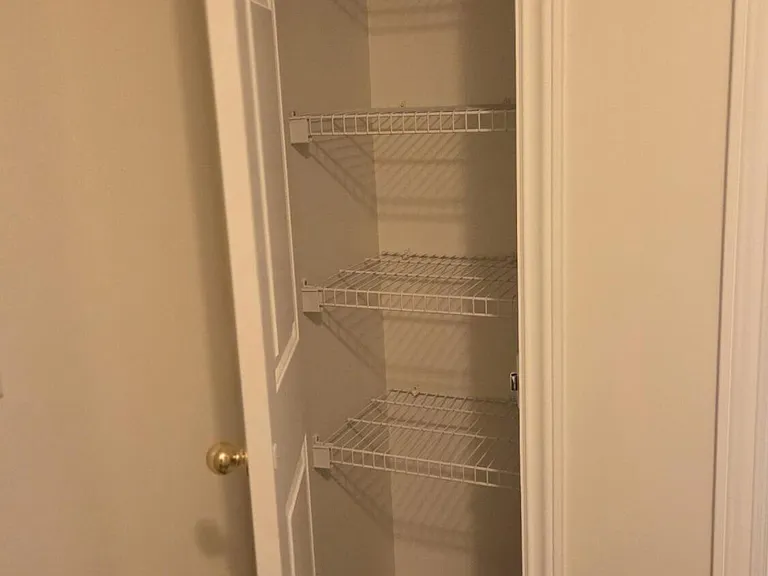 5722 Wellesley Ln — Photo 23