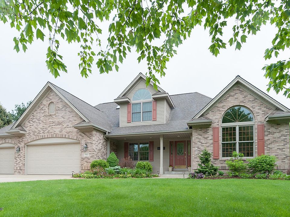 1st image of 7913 Finnagen Dr