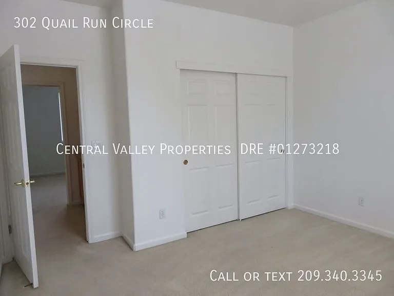 302 Quail Run Cir — Photo 24