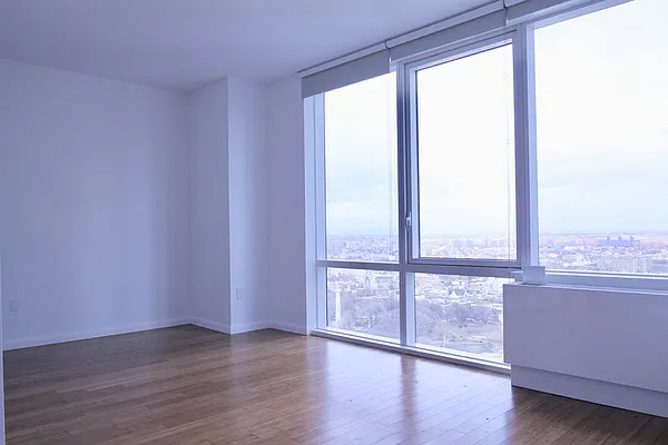 Rented by The Dermot Realty Management Company | media 25