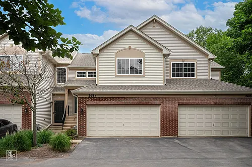 268 Southwicke Dr #B Photo 1 268 Southwicke Dr #B Photo 1