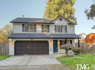 16516 NE 29th St, Vancouver, WA 98682