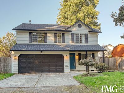 16516 NE 29th St, Vancouver, WA, 98682