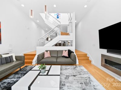 364 Viburnum Way Ct, Charlotte, NC, 28208