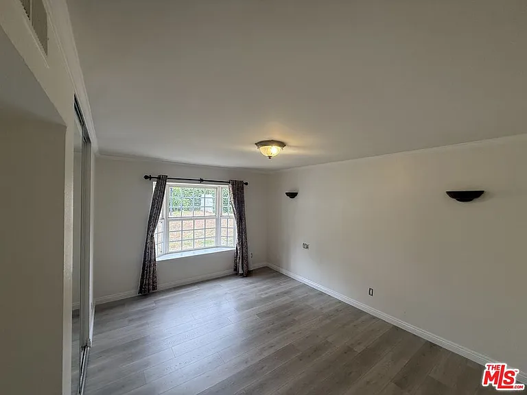 12623 Jolette Ave — Photo 8