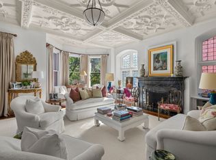 314 Dartmouth St UNIT B, Boston, MA 02116