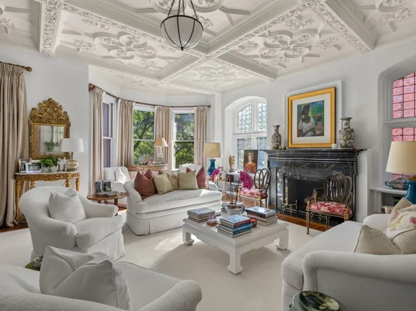 314 Dartmouth St Unit B, Boston, MA 02116