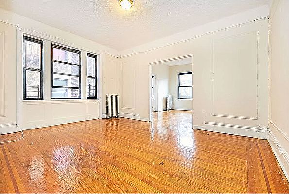 1st image of 409 W 129th St APT 41